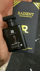 LEGEND 804 - Our Hot Selling & Long Lasting Premium Perfume
