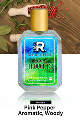 LOVE THOUGHTS Best Seller