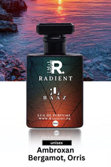 Raaz Special our Best long Lasting Perfume