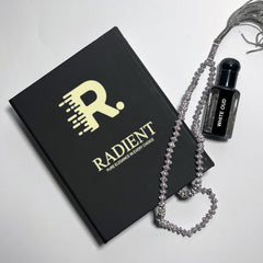 WHITE OUD 12ML