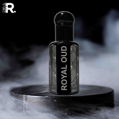 ROYAL OUD PREMIUM