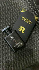 LEGEND 804 - Our Hot Selling & Long Lasting Premium Perfume