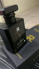 LEGEND 804 - Our Hot Selling & Long Lasting Premium Perfume